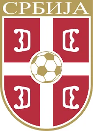 fss srbije