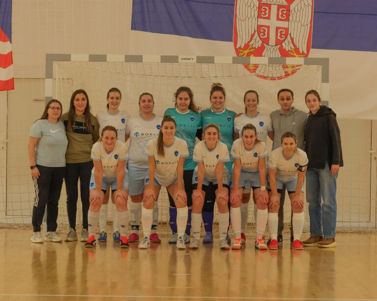 viber_slika_2024-12-09_12-35-53-251